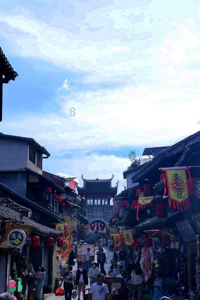 醉美沂蒙山酒 炫彩多少钱?-最佳问答平台